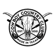 CowboyCountryClub.com